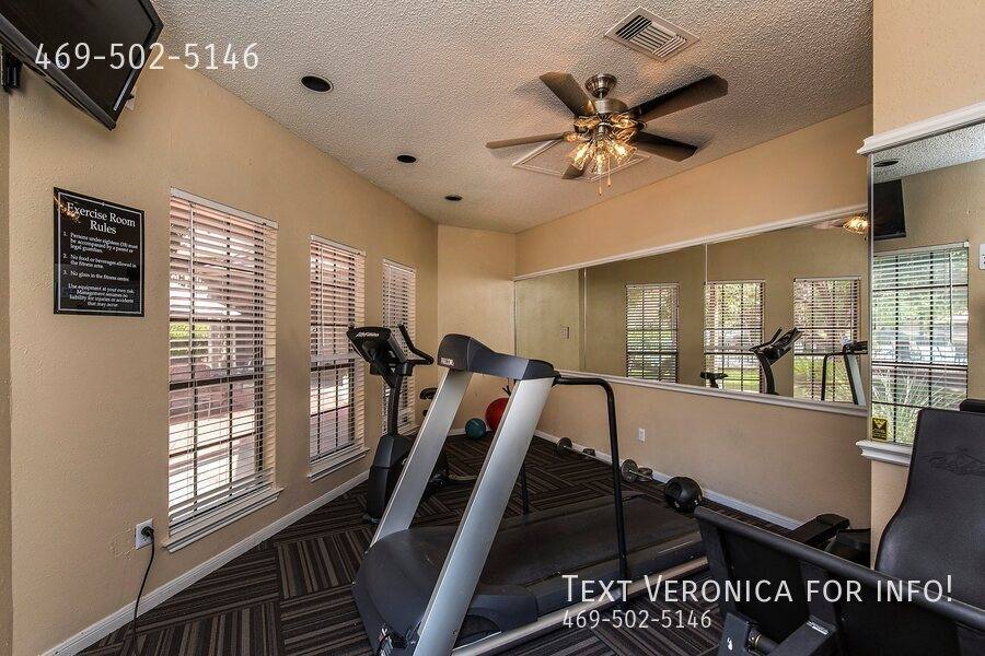 Apartment for rent at 6001 Shepherd Mountain Cove, Austin, TX 78730