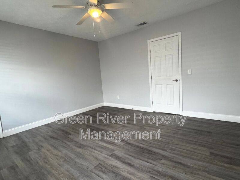 House for rent at 2803 College St, Jacksonville, FL 32205