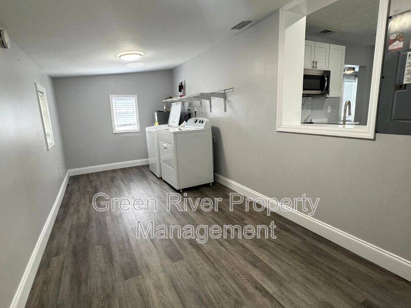 House for rent at 2803 College St, Jacksonville, FL 32205
