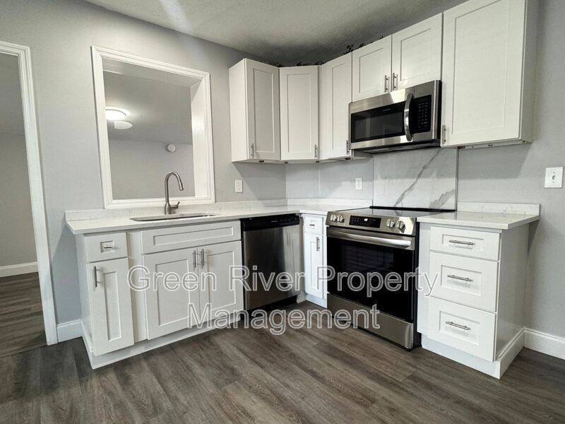 House for rent at 2803 College St, Jacksonville, FL 32205