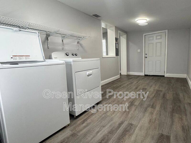 House for rent at 2803 College St, Jacksonville, FL 32205
