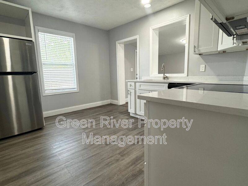 House for rent at 2803 College St, Jacksonville, FL 32205