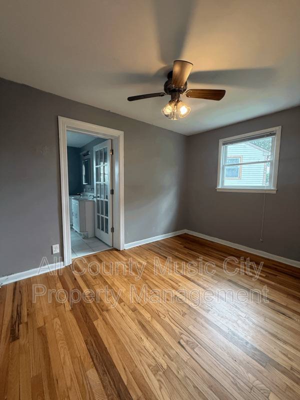 House for rent at 522 Bentley St, Gallatin, TN 37066