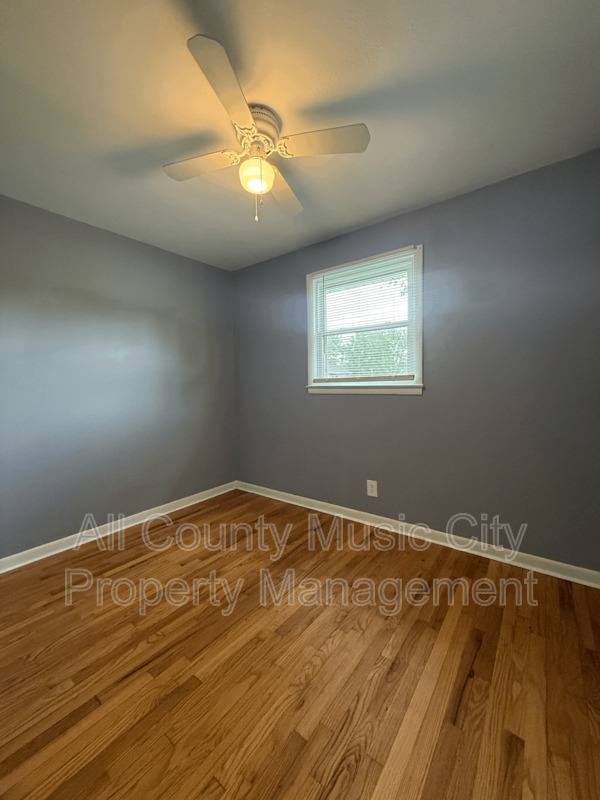 House for rent at 522 Bentley St, Gallatin, TN 37066