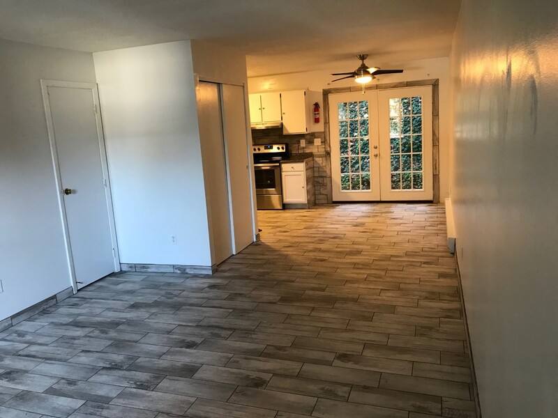 Townhouse for rent at 711 Bunker Hill Rd #16, Ashtabula, OH 44004