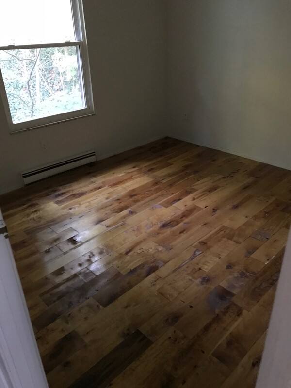 Townhouse for rent at 711 Bunker Hill Rd #16, Ashtabula, OH 44004