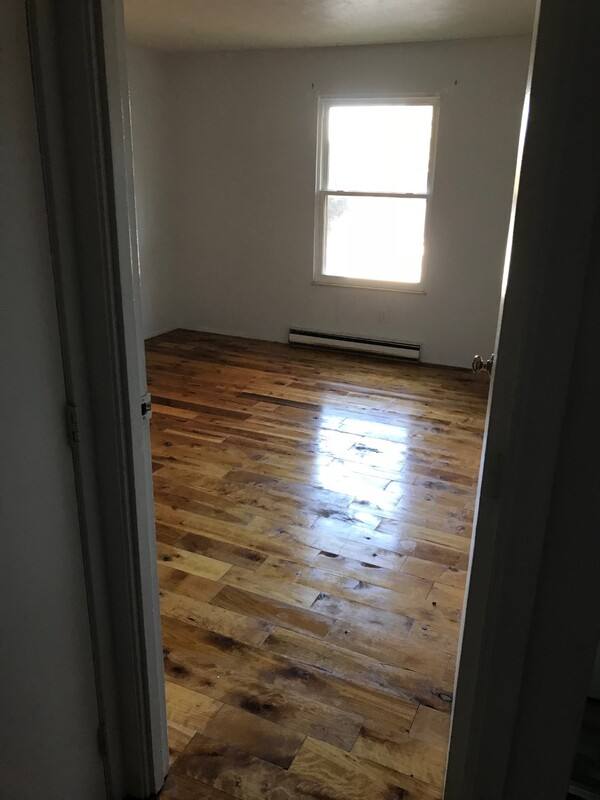 Townhouse for rent at 711 Bunker Hill Rd #16, Ashtabula, OH 44004