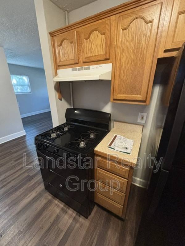 House for rent at 4721 Granada Dr, Louisville, KY 40272