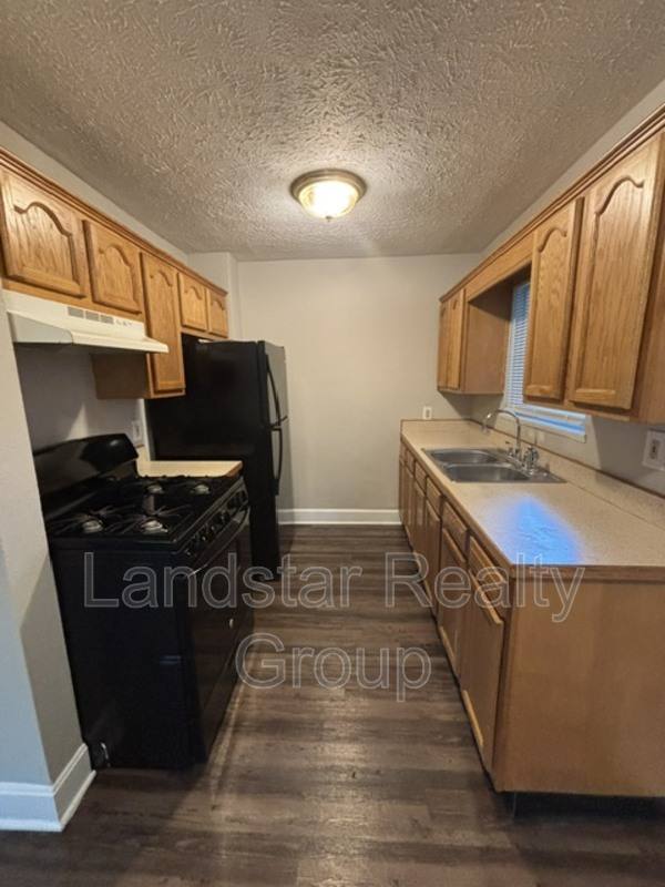 House for rent at 4721 Granada Dr, Louisville, KY 40272