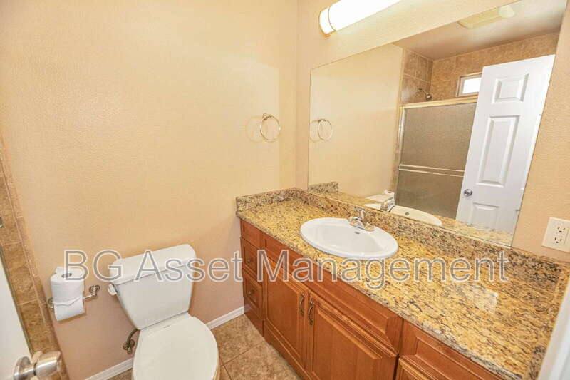 House for rent at 2911 18th St, San Pablo, CA 94806
