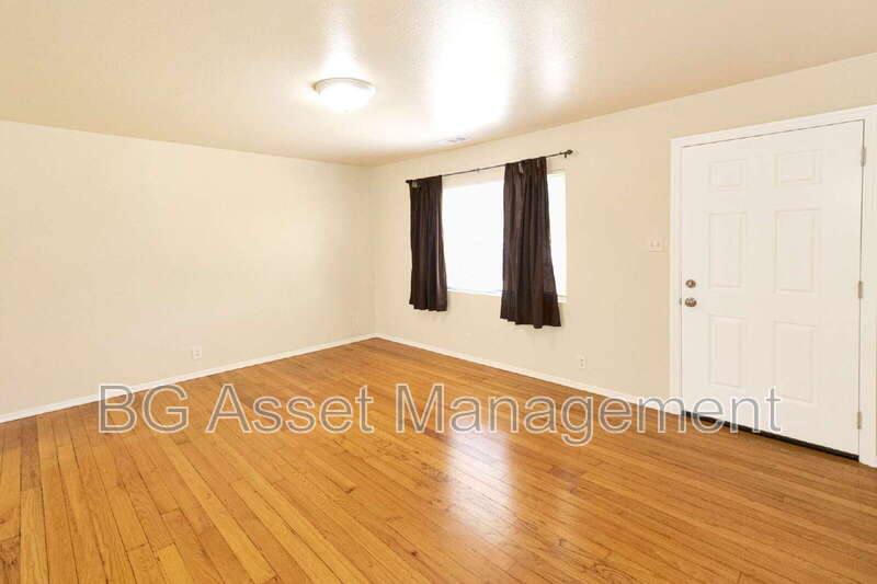 House for rent at 2911 18th St, San Pablo, CA 94806
