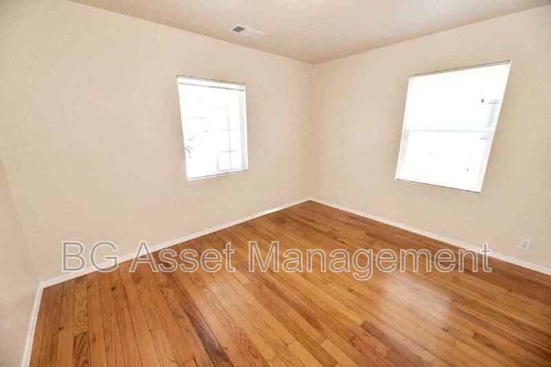 House for rent at 2911 18th St, San Pablo, CA 94806
