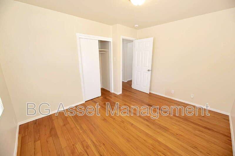 House for rent at 2911 18th St, San Pablo, CA 94806