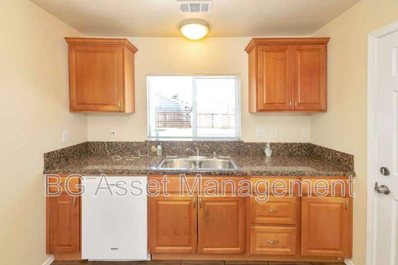 House for rent at 2911 18th St, San Pablo, CA 94806