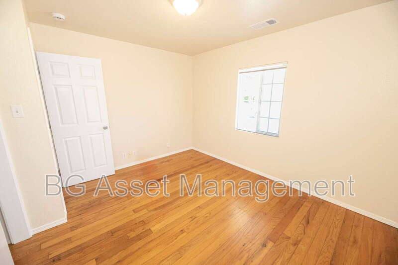 House for rent at 2911 18th St, San Pablo, CA 94806