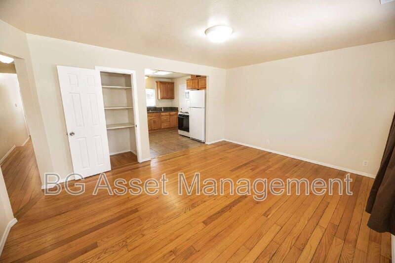 House for rent at 2911 18th St, San Pablo, CA 94806