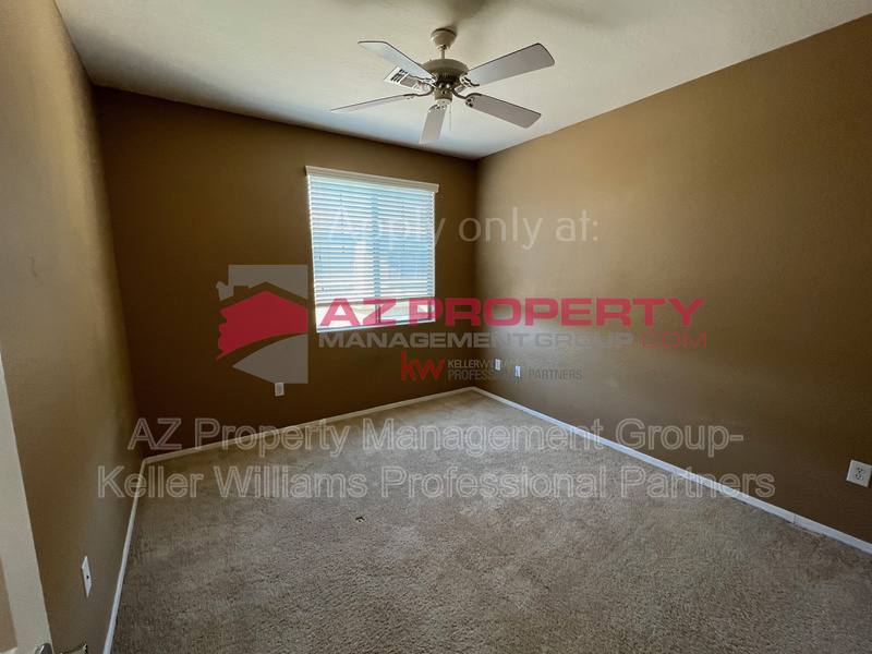 Condo for rent at 15240 N 142nd Ave #1121, Surprise, AZ 85379