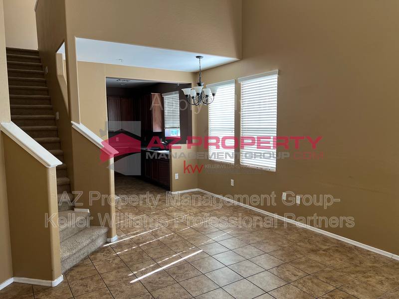 Condo for rent at 15240 N 142nd Ave #1121, Surprise, AZ 85379