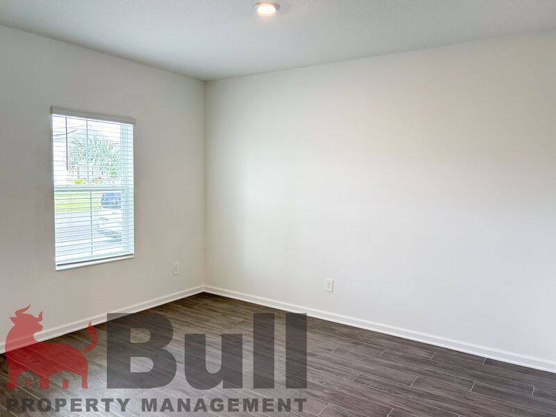 House for rent at 2777 Plover St, Saint Cloud, FL 34771
