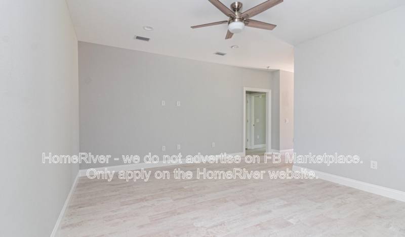 House for rent at 5359 Maverick Lane, Gulf Breeze, FL 32563