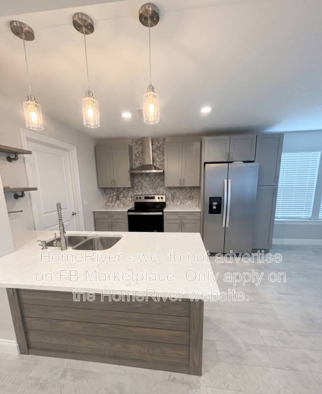 House for rent at 5359 Maverick Lane, Gulf Breeze, FL 32563