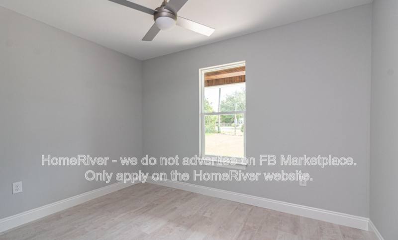 House for rent at 5359 Maverick Lane, Gulf Breeze, FL 32563
