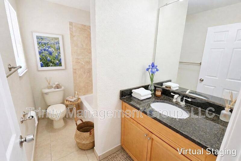 House for rent at 360 Jeru Blvd, Tarpon Springs, FL 34689