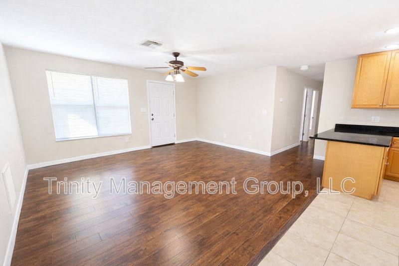 House for rent at 360 Jeru Blvd, Tarpon Springs, FL 34689