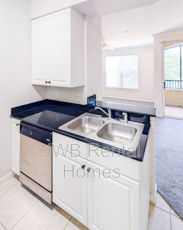 Condo for rent at 8539 Gate Parkway W #1525, Jacksonville, FL 32216