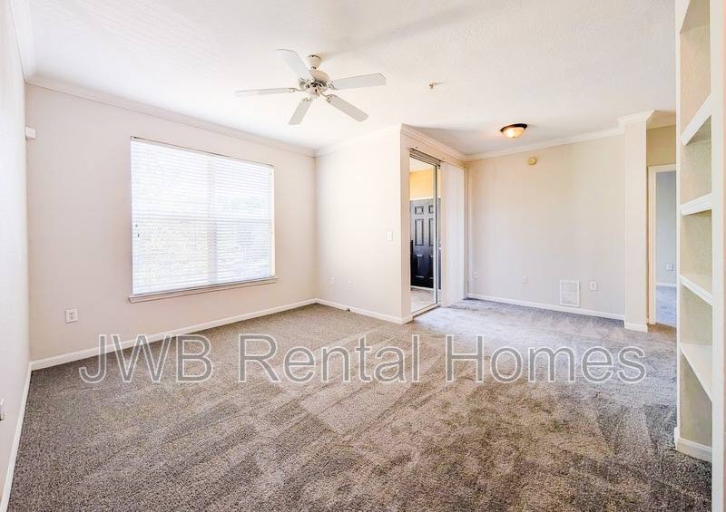 Condo for rent at 8539 Gate Parkway W #1525, Jacksonville, FL 32216