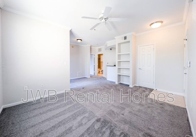 Condo for rent at 8539 Gate Parkway W #1525, Jacksonville, FL 32216