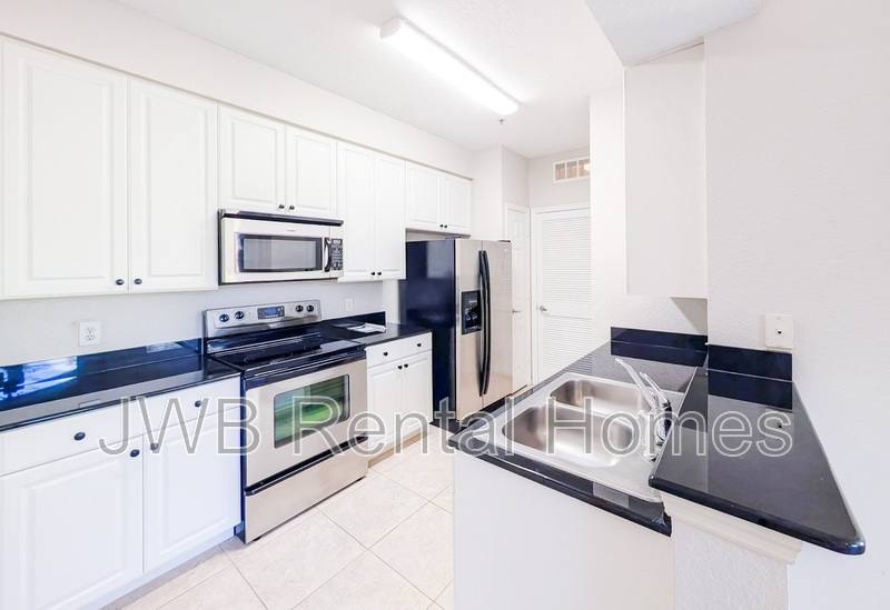 Condo for rent at 8539 Gate Parkway W #1525, Jacksonville, FL 32216