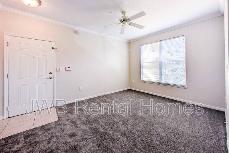 Condo for rent at 8539 Gate Parkway W #1525, Jacksonville, FL 32216