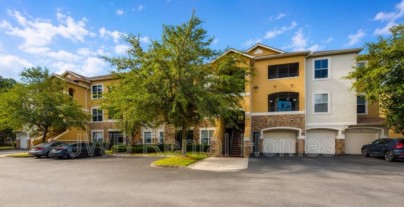 Condo for rent at 8539 Gate Parkway W #1525, Jacksonville, FL 32216