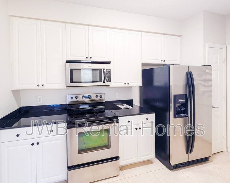 Condo for rent at 8539 Gate Parkway W #1525, Jacksonville, FL 32216