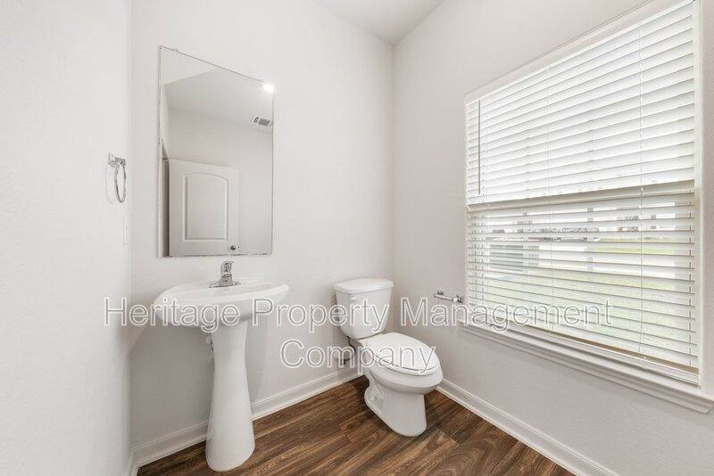 House for rent at 11038 Chatham Court, Converse, TX 78109