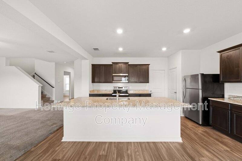 House for rent at 11038 Chatham Court, Converse, TX 78109