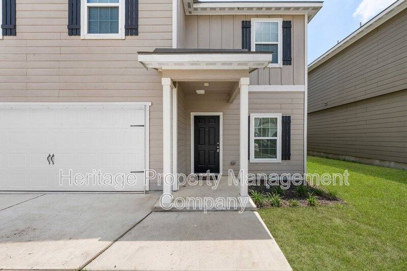 House for rent at 11038 Chatham Court, Converse, TX 78109