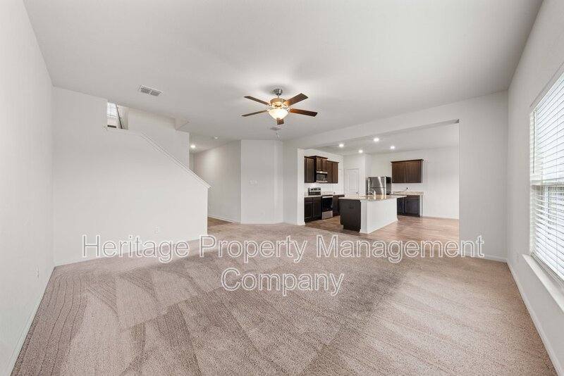 House for rent at 11038 Chatham Court, Converse, TX 78109