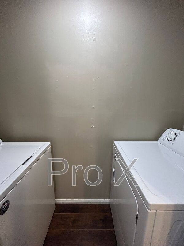 Apartment for rent at 517 E Washington #A, Pittsburg, KS 66762