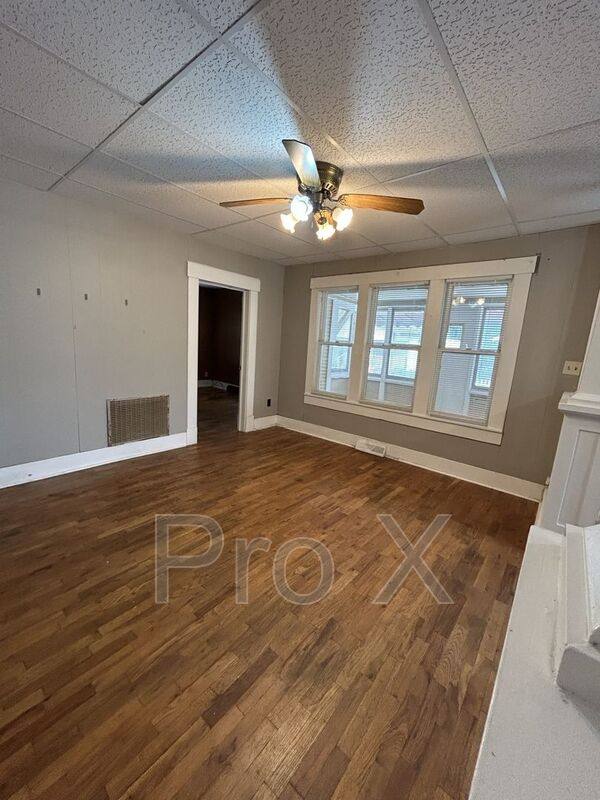 House for rent at 15 4th St Circle, Pittsburg, KS 66762