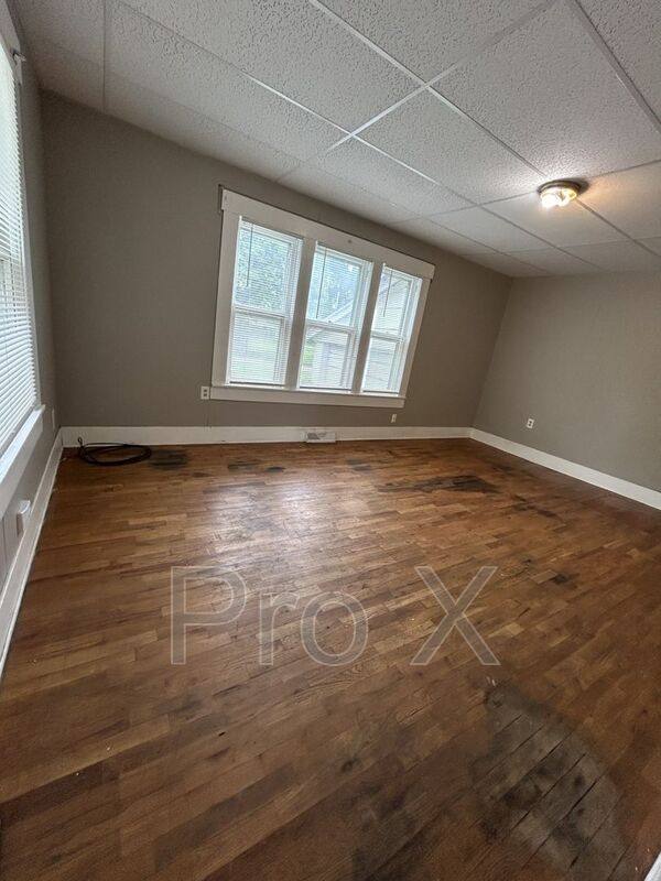 House for rent at 15 4th St Circle, Pittsburg, KS 66762