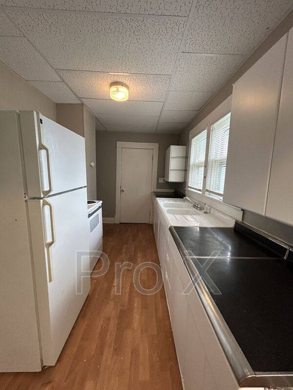 House for rent at 15 4th St Circle, Pittsburg, KS 66762