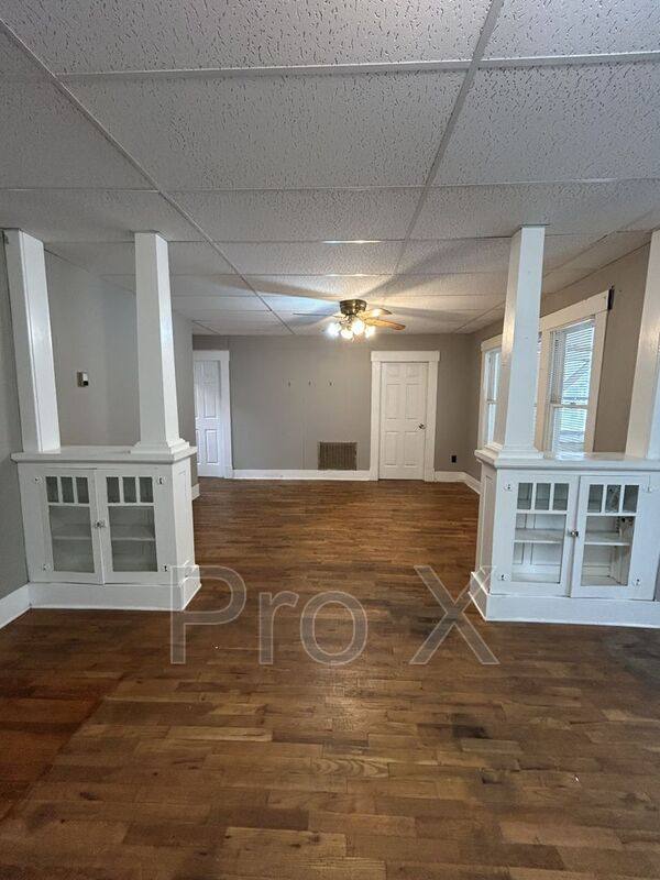 House for rent at 15 4th St Circle, Pittsburg, KS 66762