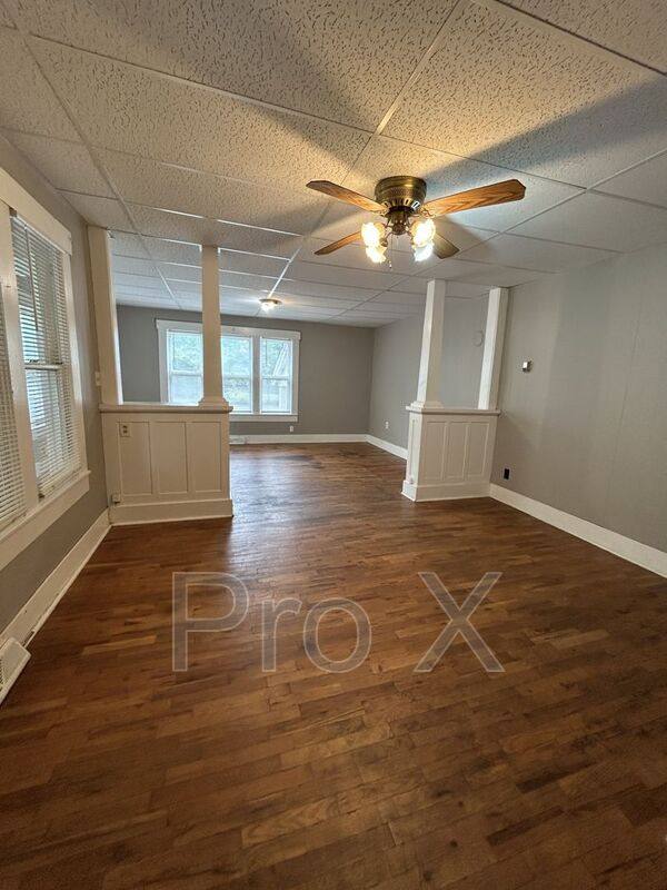 House for rent at 15 4th St Circle, Pittsburg, KS 66762