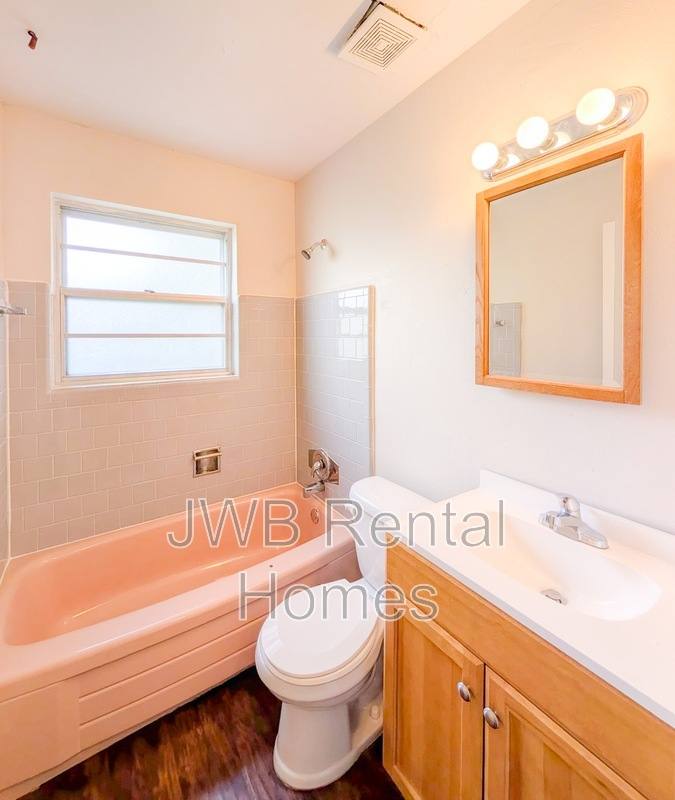 House for rent at 2225 Corot Dr, Jacksonville, FL 32210