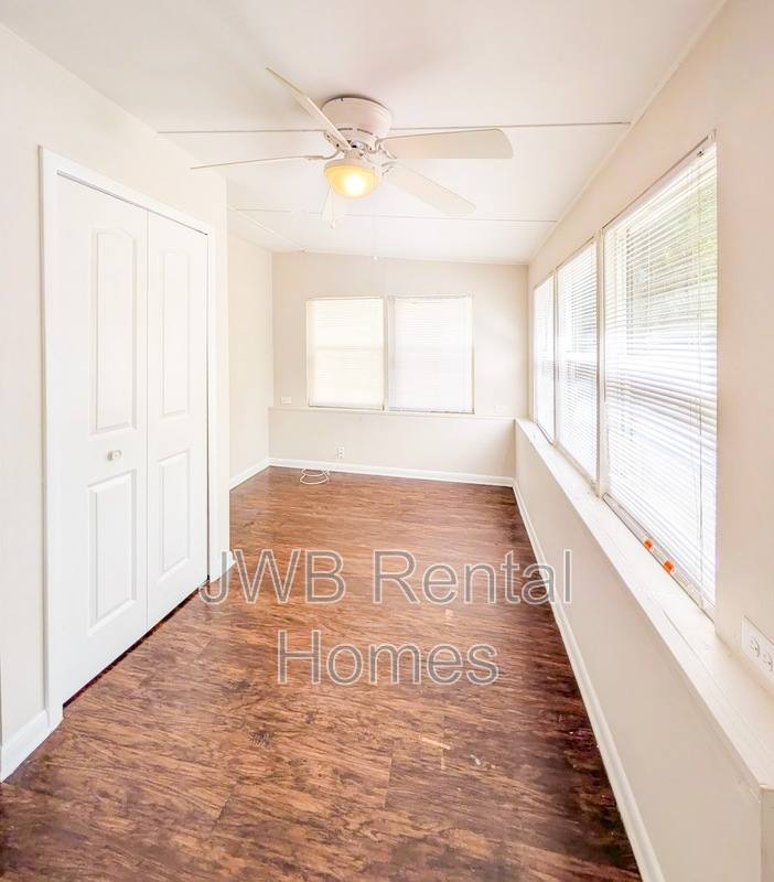 House for rent at 2225 Corot Dr, Jacksonville, FL 32210