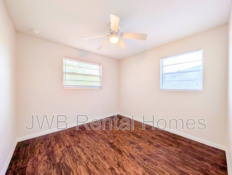 House for rent at 2225 Corot Dr, Jacksonville, FL 32210