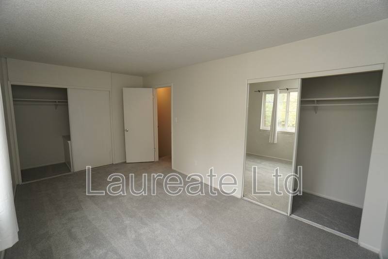 Townhouse for rent at 1110 Dexter St, Broomfield, CO 80020