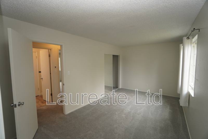 Townhouse for rent at 1110 Dexter St, Broomfield, CO 80020